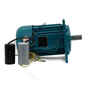 Электродвигатель для Тестомеса спирального HS-40 Foodatlas Eco